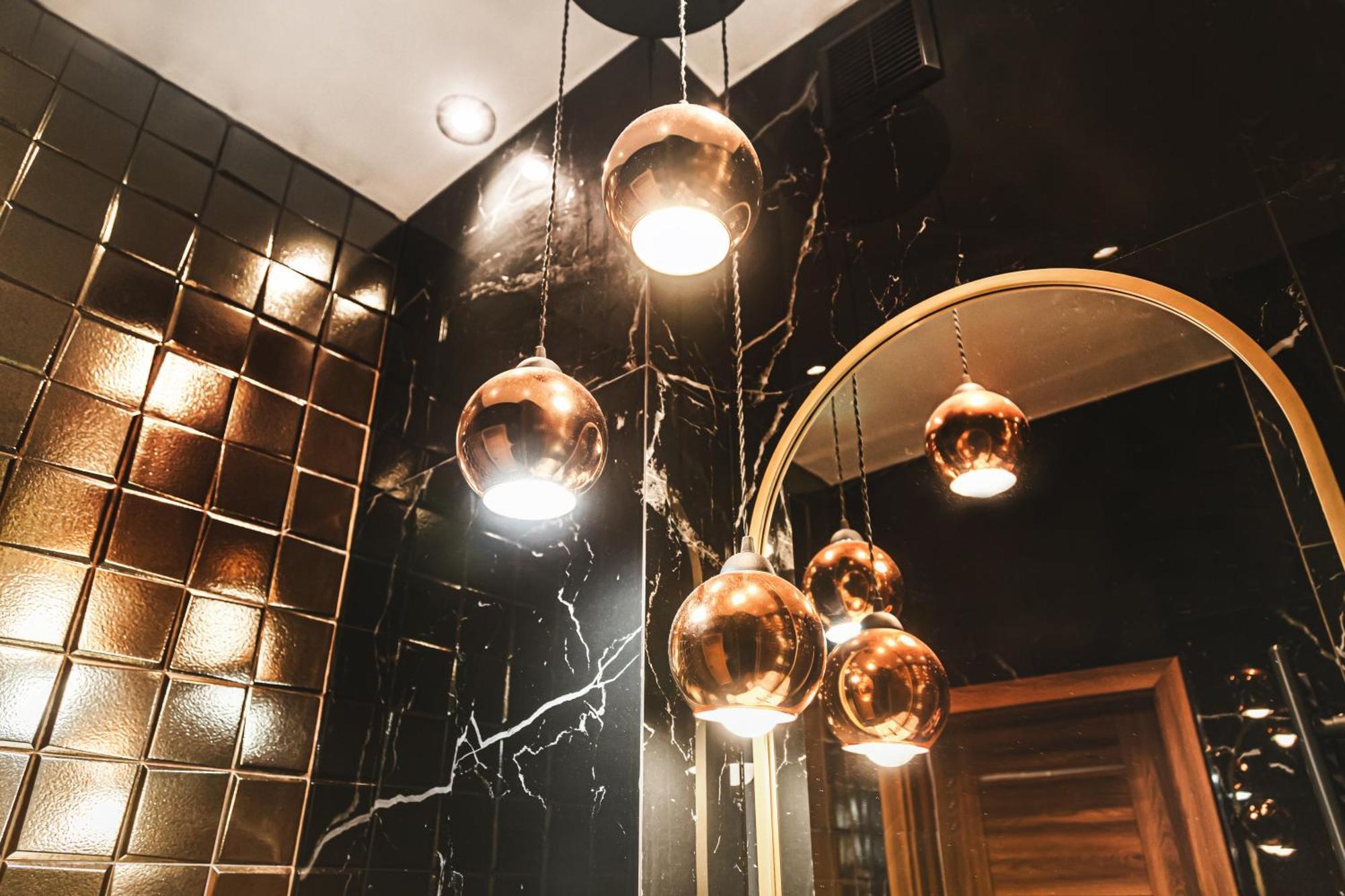 Muzyczna Oaza Przy Rynku Apartment วรอตซวาฟ ภายนอก รูปภาพ
